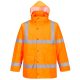 Essential Hi-Vis Winter Traffic dzseki