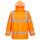 Essential Hi-Vis Winter Traffic dzseki