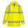 Essential Hi-Vis Winter Traffic dzseki