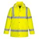 Essential Hi-Vis Winter Traffic dzseki