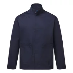 ES1 Essential munkadzseki