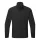 ES1 Essential Softshell 3L