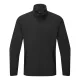 ES1 Essential Softshell 3L