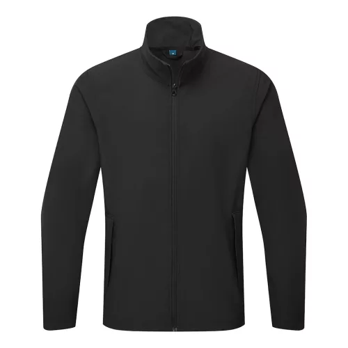 ES1 Essential Softshell 3L