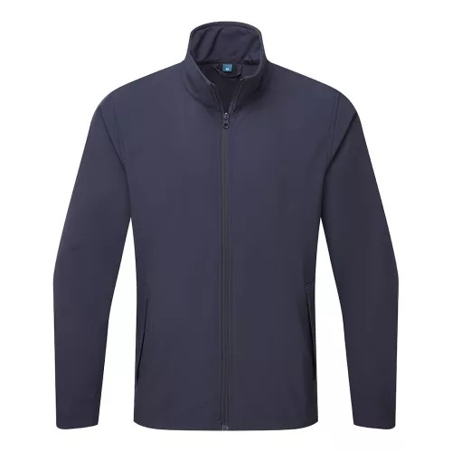 ES1 Essential Softshell 3L