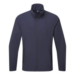 ES1 Essential Softshell 3L