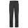 	ES1 Essential Work nadrág