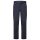 	ES1 Essential Work nadrág