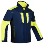 PROCERA ETHOS softshell kabát M