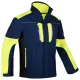 PROCERA ETHOS softshell kabát XXXL