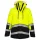 EV4 Hi-Vis Expedition Parka télikabát