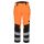 EV4 Hi-Vis Expedition nadrág