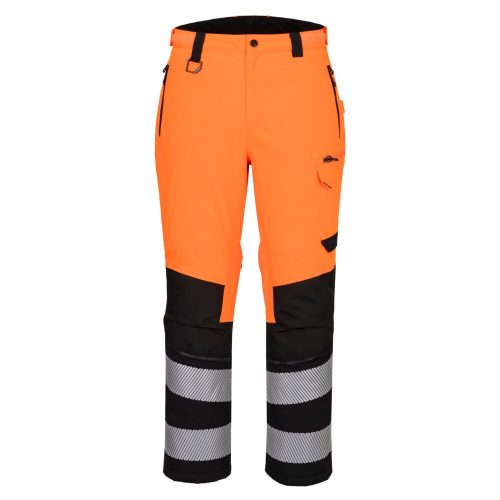 EV4 Hi-Vis Expedition nadrág