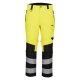 EV4 Hi-Vis Expedition nadrág