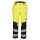 EV4 Hi-Vis Expedition nadrág
