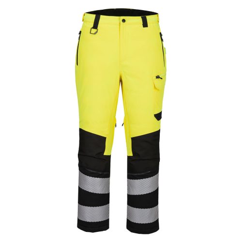 EV4 Hi-Vis Expedition nadrág
