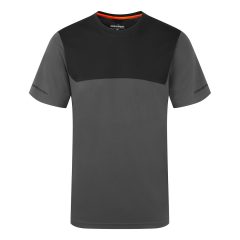 EV4 Lightweight T-Shirt S/S