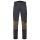 EV4 Stretch Service nadrág