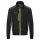 EV4 Softshell bomber dzseki (3L)
