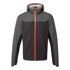 EV4 Packable Waterproof Jacket