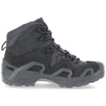  Explorer bakancs méret 40