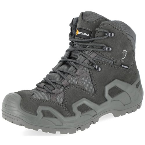  Explorer bakancs méret 43