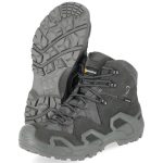  Explorer bakancs méret 43