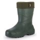 Férfi welling csizma eva falcon zöld méret 45
