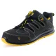  Faro S1 védőszandál méret 44