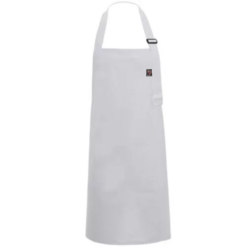 Vízálló kötény igor bp 120x90 fehér