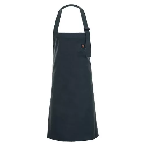  Vízálló kötény igor bp 120x90 zöld