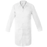  Adam xxl munkaköpeny