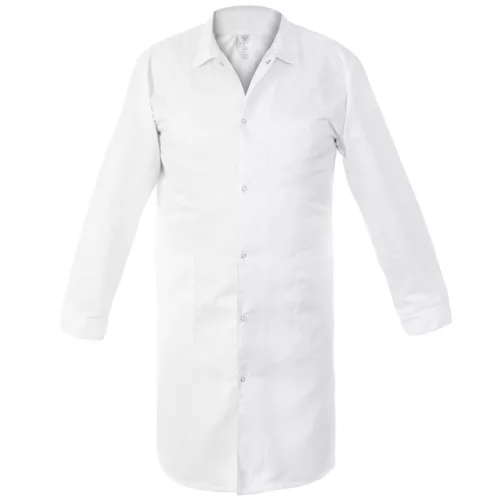  Adam xxl munkaköpeny