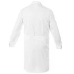  Adam xxl munkaköpeny