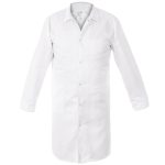  Ádám munkaköpeny xxxl