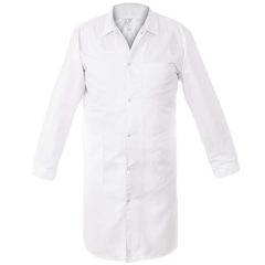  Ádám munkaköpeny xxxl