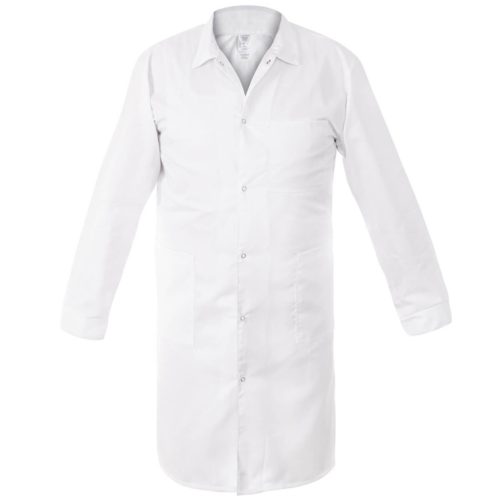  Ádám munkaköpeny xxxl