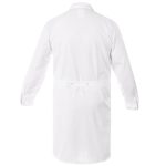  Ádám munkaköpeny xxxl