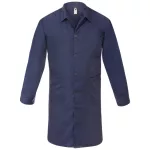  Munkaköpeny daniel m