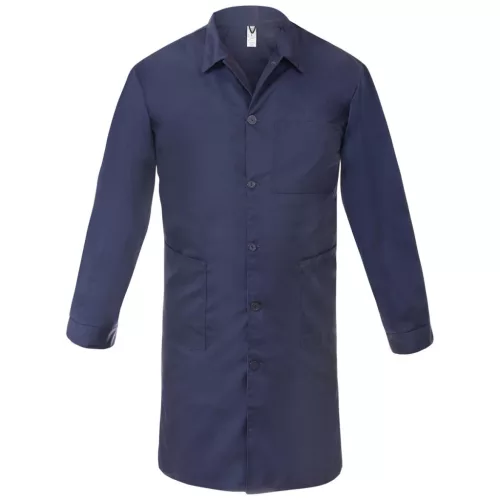  Munkaköpeny daniel m