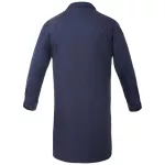  Munkaköpeny daniel m