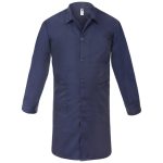  Munkaköpeny daniel s