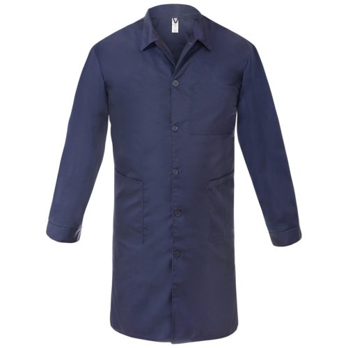  Munkaköpeny daniel s