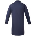  Munkaköpeny daniel s