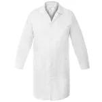  Matt xxl munkaköpeny