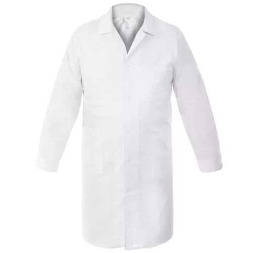  Matt xxl munkaköpeny