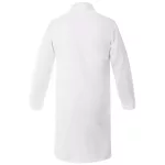  Matt xxl munkaköpeny