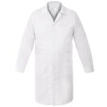  Munkaköpeny matt xxxl