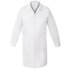  Munkaköpeny matt xxxl