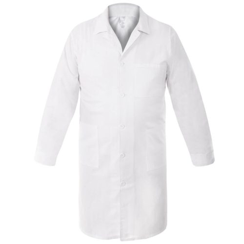  Munkaköpeny matt xxxl